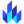 Lit Logo