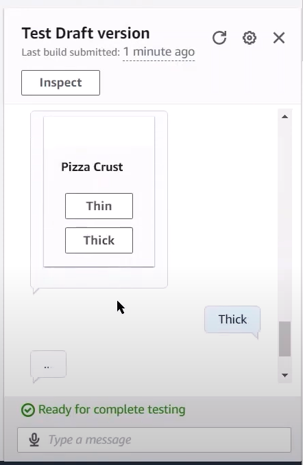 Conversation 1 - Part 4