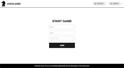 (a) Multiplayer Mode