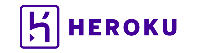 Heroku